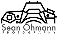 SEAN OHMANN PHOTOGRAPHY